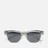 Oliver Peoples