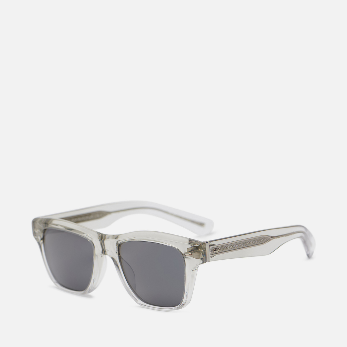 Oliver Peoples Солнцезащитные очки Oliver Sixties Sun
