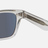 Oliver Peoples