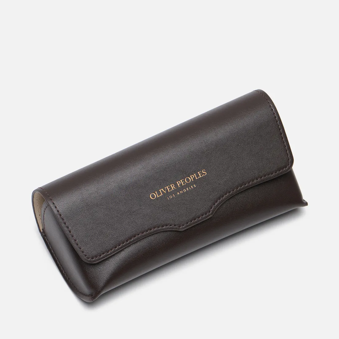 Oliver Peoples Солнцезащитные очки Oliver Sixties Sun