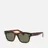 Oliver Peoples