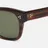 Oliver Peoples