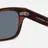 Oliver Peoples