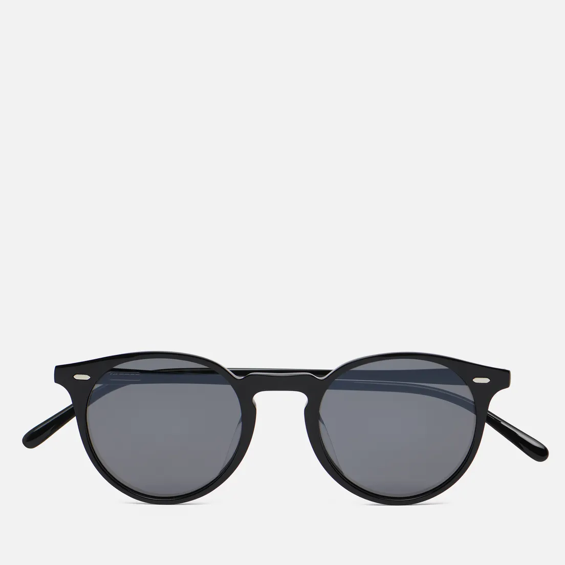 Oliver Peoples Солнцезащитные очки N.02 Sun