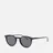 Oliver Peoples