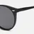 Oliver Peoples
