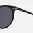 Oliver Peoples