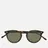 Oliver Peoples