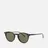 Oliver Peoples