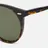 Oliver Peoples