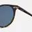 Oliver Peoples