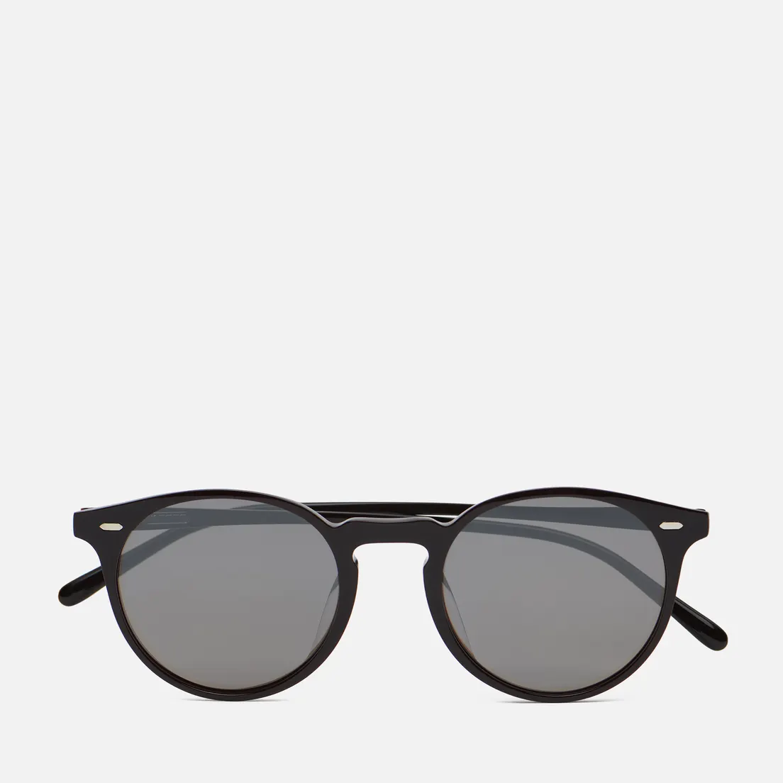 Oliver Peoples Солнцезащитные очки N.02 Sun