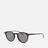 Oliver Peoples