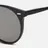 Oliver Peoples