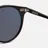Oliver Peoples