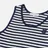 Maison Kitsune