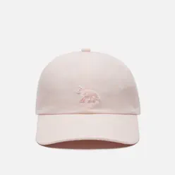 Maison Kitsune Кепка Baby Fox