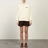 Maison Kitsune