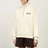 Maison Kitsune