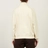 Maison Kitsune