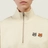 Maison Kitsune