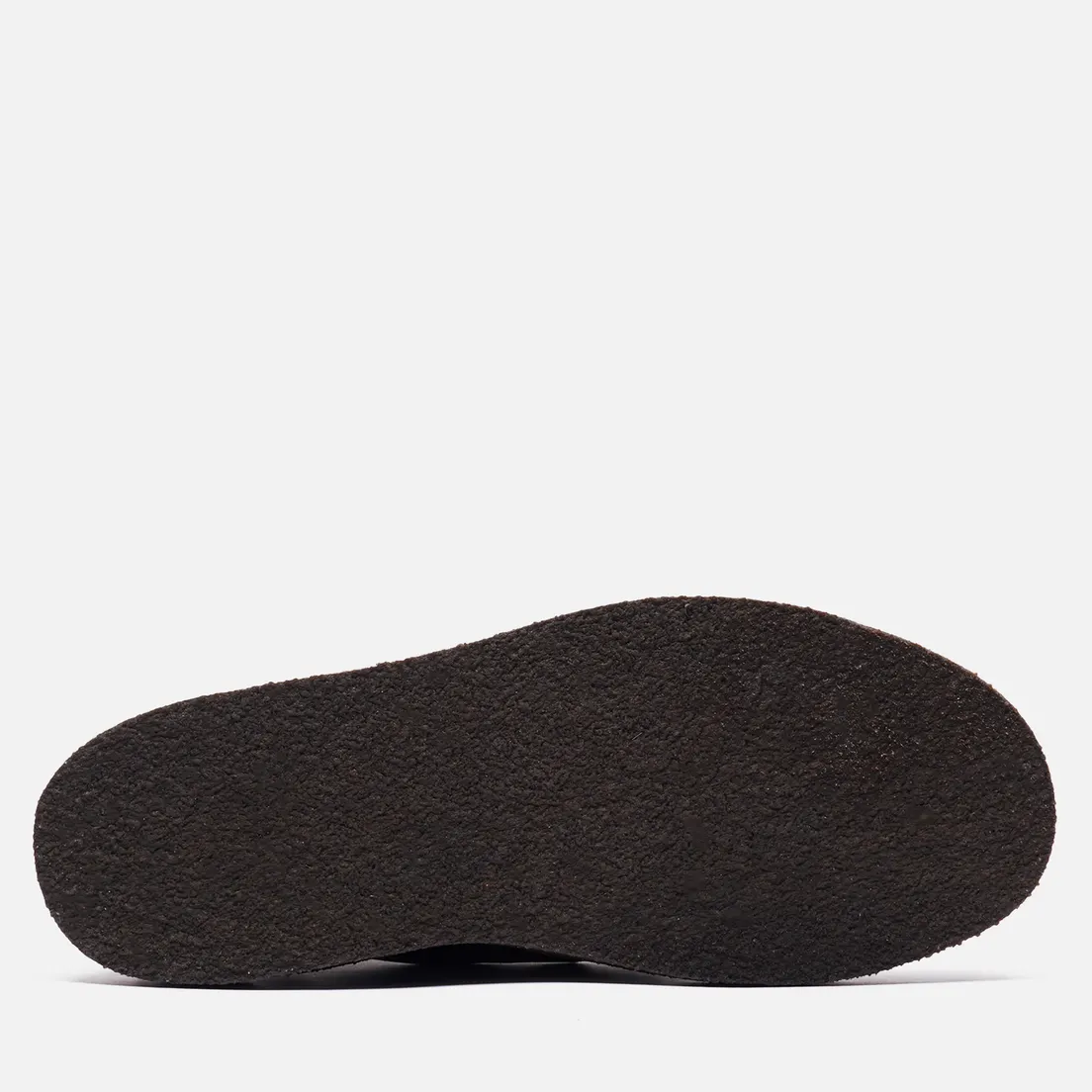 Oswen Ботинки Ewaldi Buffalo Leather