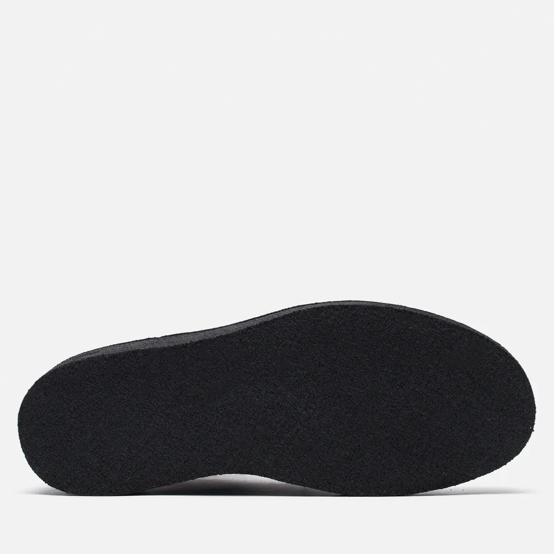 Oswen Ботинки Ewaldi Buffalo Leather