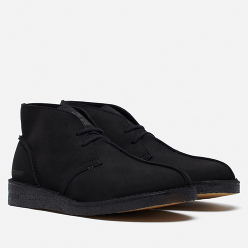 Clarks Originals Desert Boot 26155483