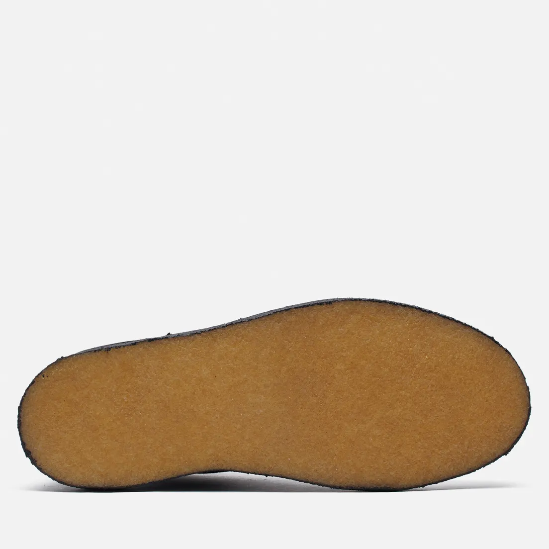 Oswen Мужские ботинки Agnes Vegan Microsuede