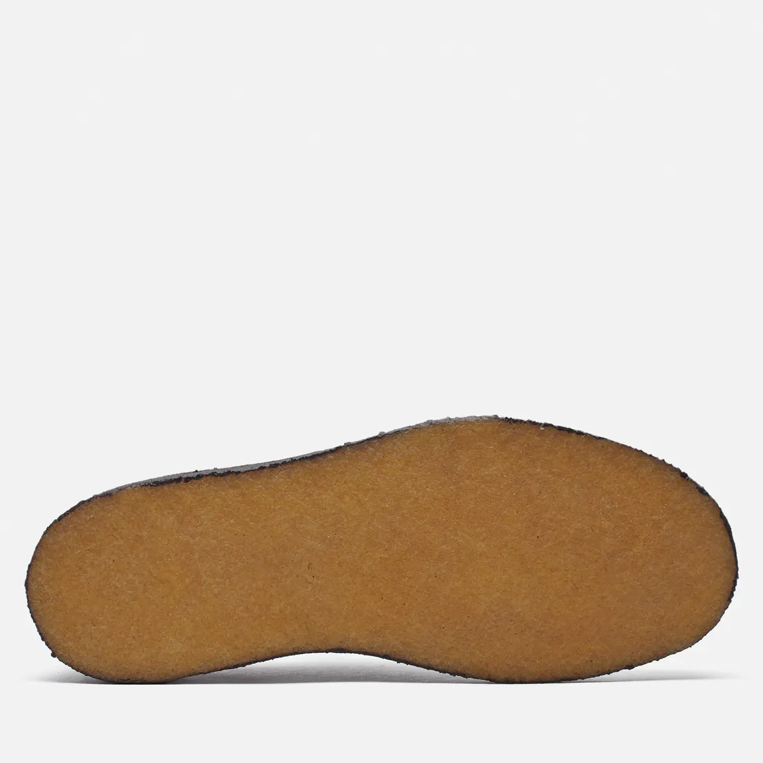 Oswen Мужские ботинки Agnes Low Suede