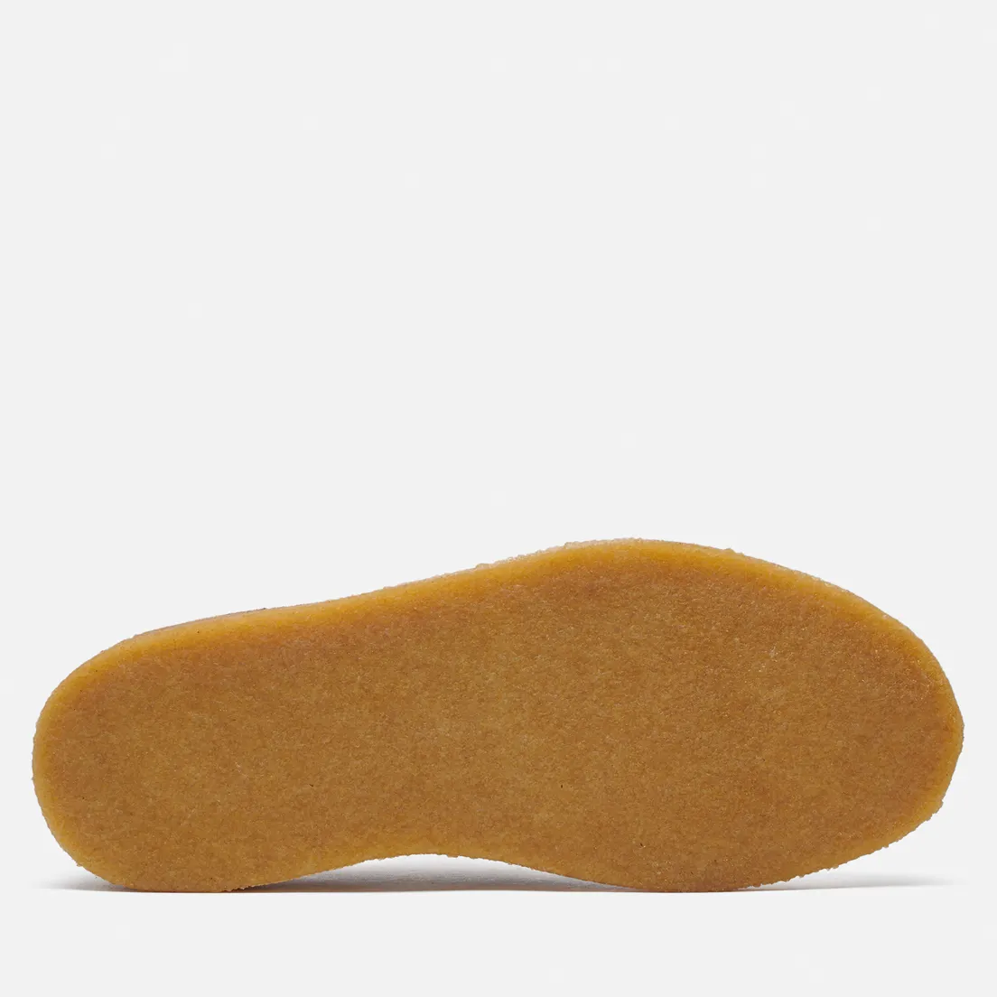 Oswen Мужские ботинки Agnes Low Suede