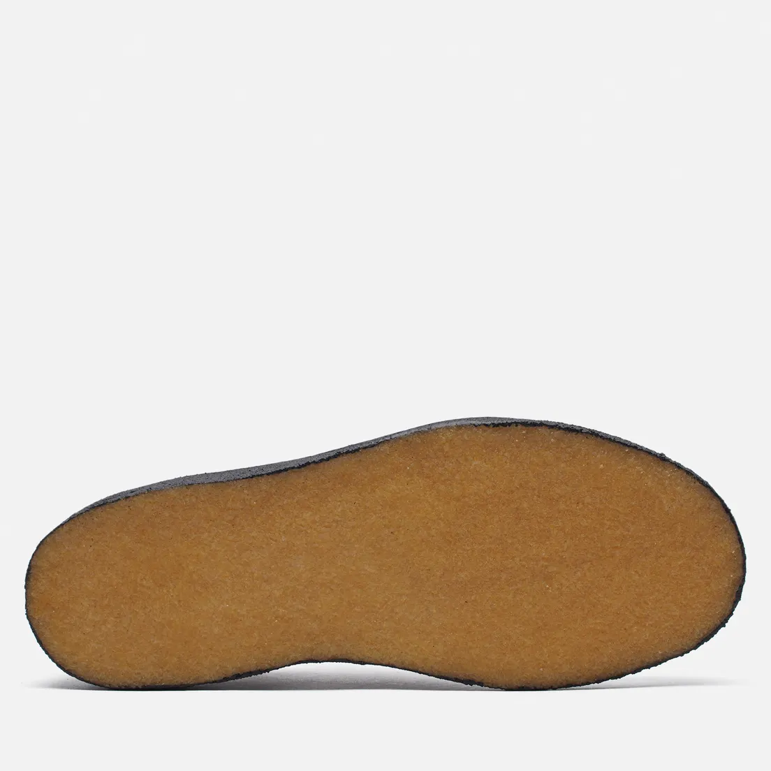 Oswen Мужские ботинки Agnes Low Vegan Microsuede