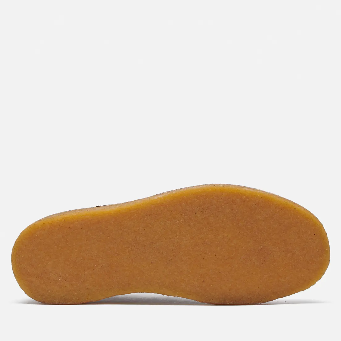Oswen Ботинки Ewaldi Suede