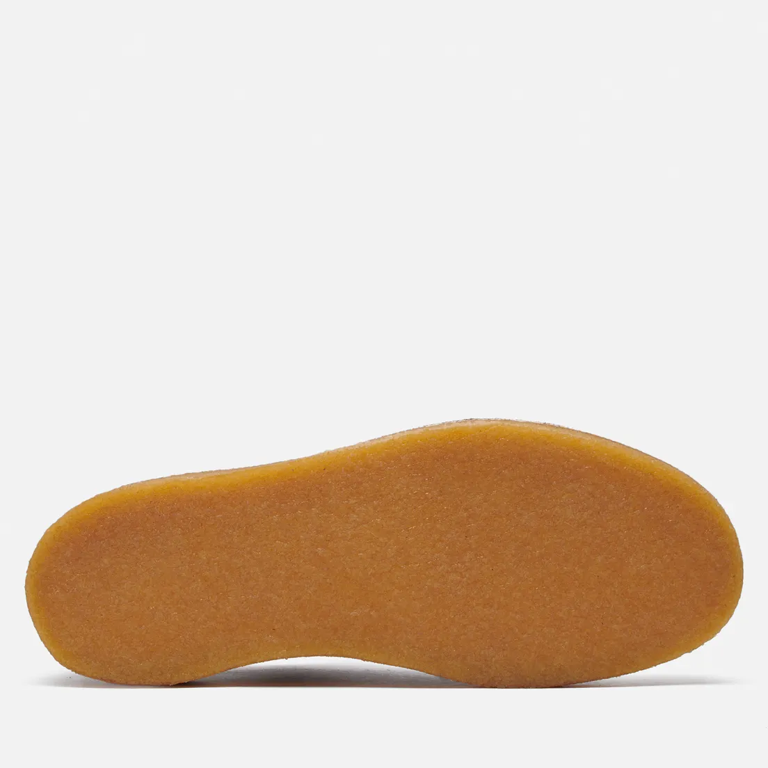 Oswen Мужские ботинки Ewaldi Low Suede