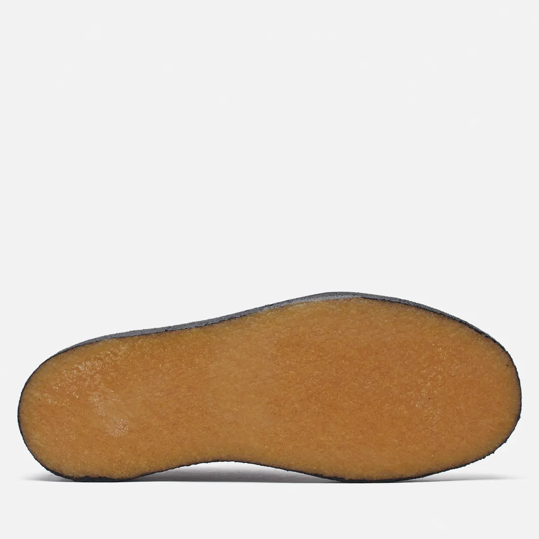 Oswen Мужские ботинки Ewaldi Low Vegan Microsuede