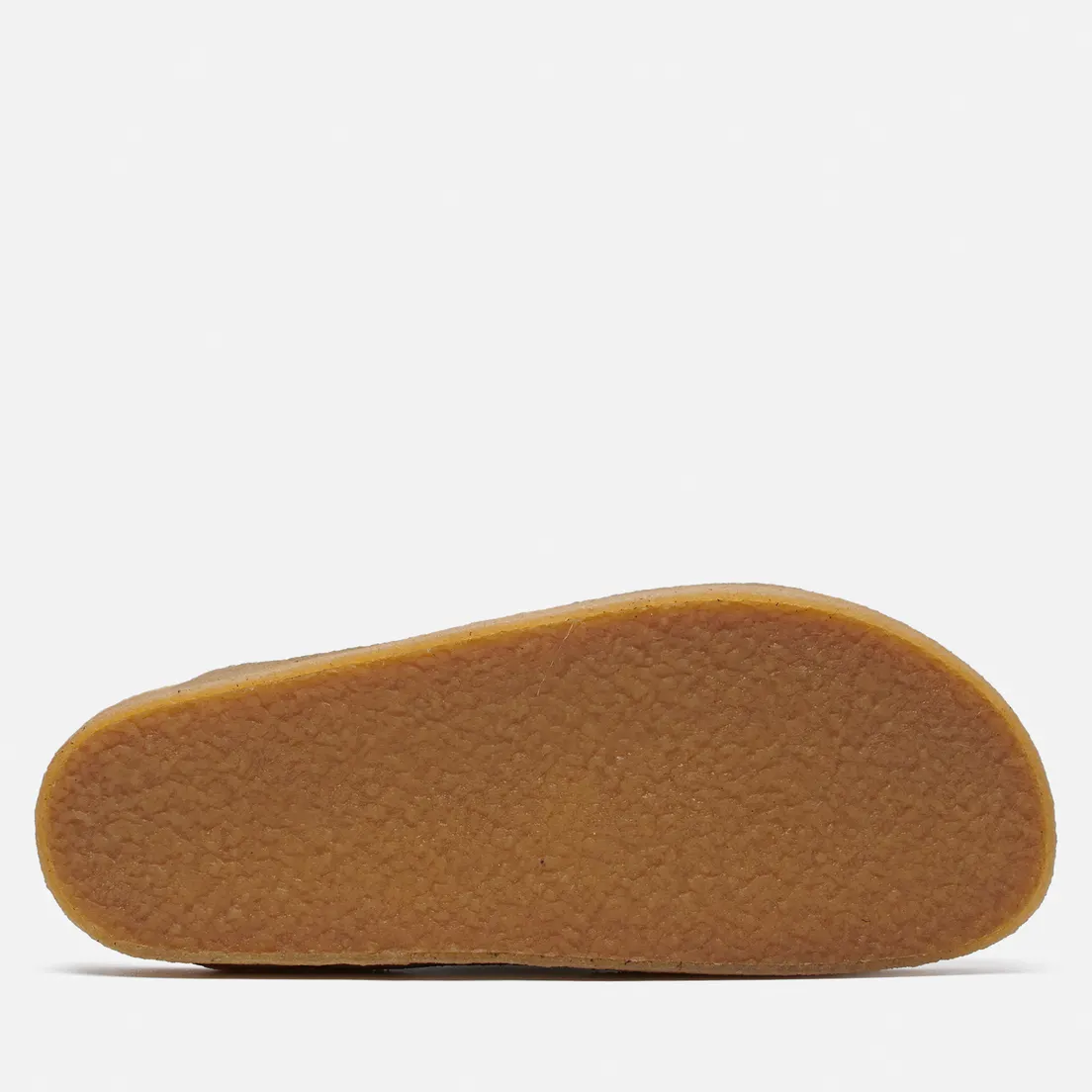 Oswen Мужские сандалии Rhine Suede
