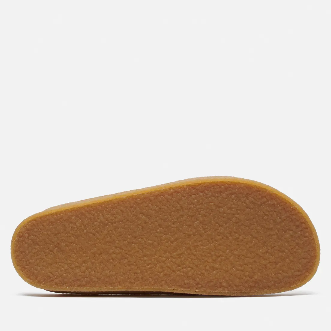 Oswen Мужские сандалии Rhine Suede