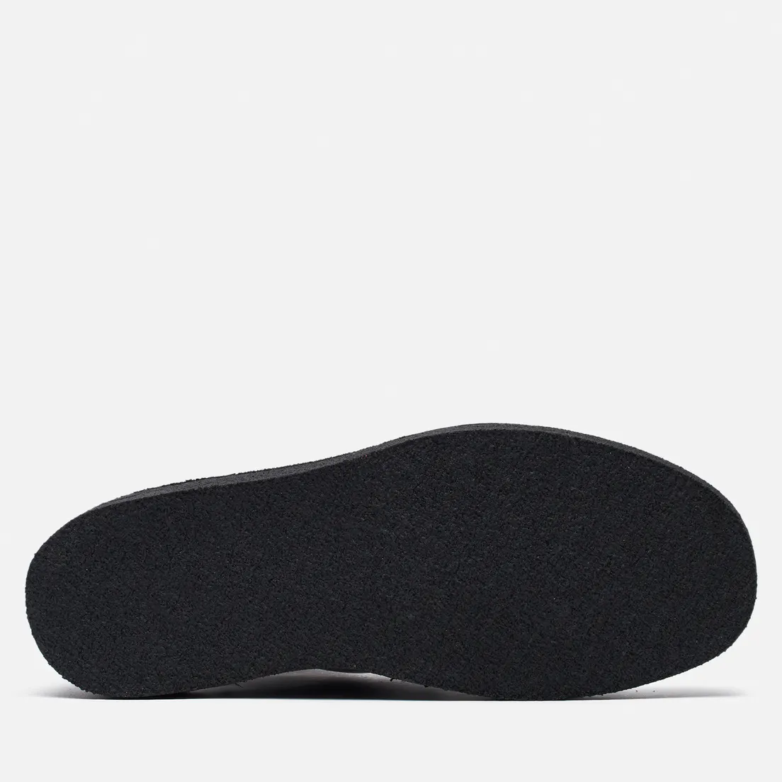 Oswen Ботинки Ewaldi Polido Leather