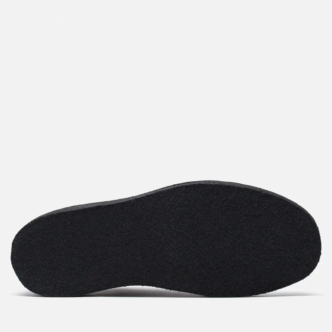 Oswen Ботинки Ewaldi Low Polido Leather
