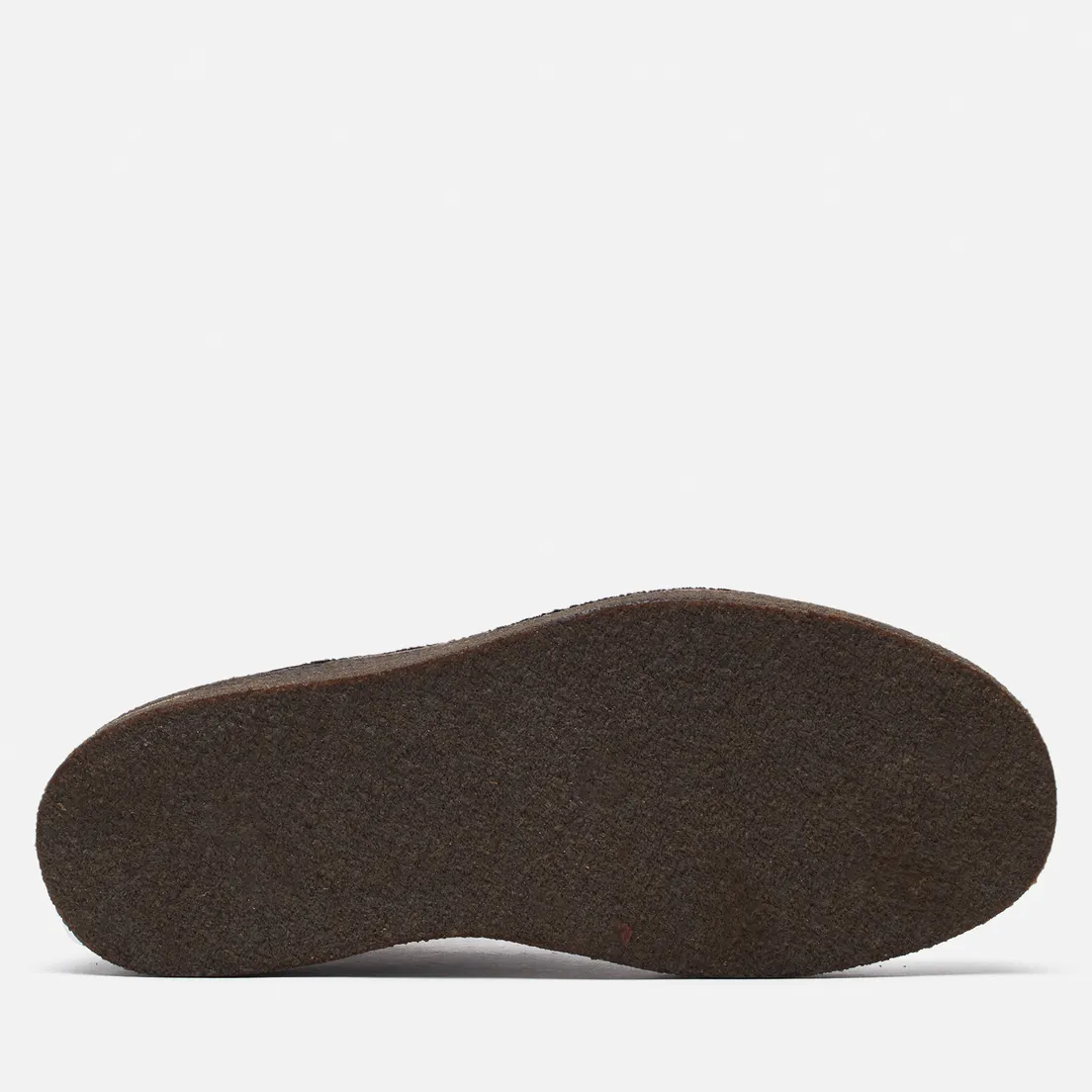 Oswen Мужские ботинки Ewaldi Jumbo Corduroy Vegan