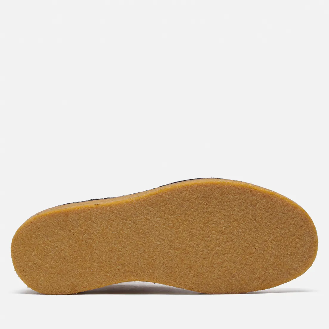 Oswen Ботинки Ewaldi Jumbo Corduroy Vegan