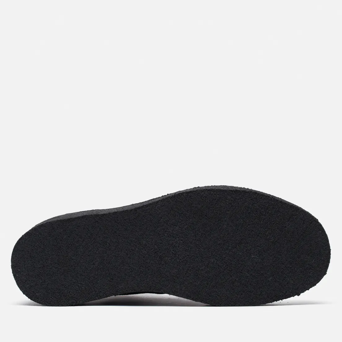 Oswen Ботинки Ewaldi Jumbo Corduroy Vegan