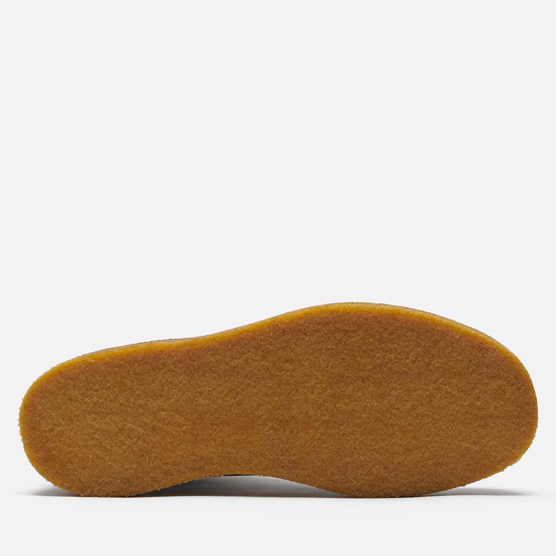 Oswen Мужские ботинки Ewaldi Suede