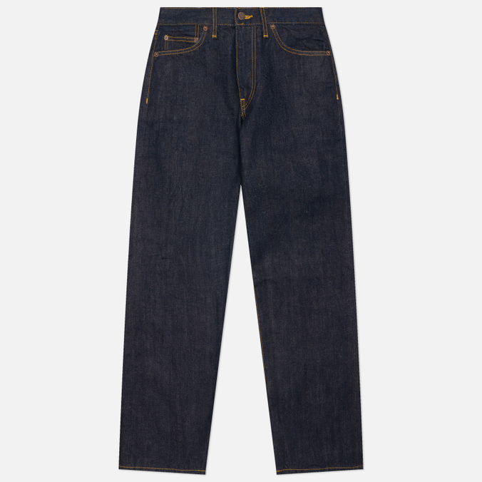 Мужские джинсы NOAH 5-Pocket Denim