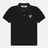 Comme des Garcons Play