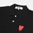 Comme des Garcons Play