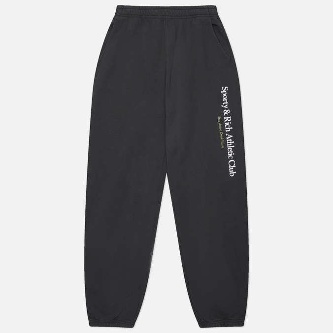 Женские брюки Sporty & Rich Athletic Club