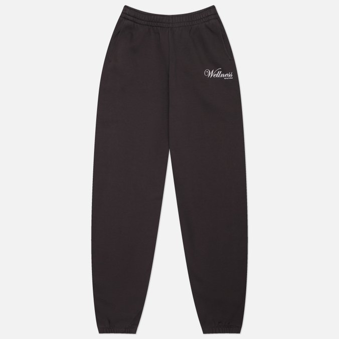 Мужские брюки Sporty & Rich Soho