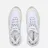 A.P.C.