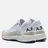 A.P.C.